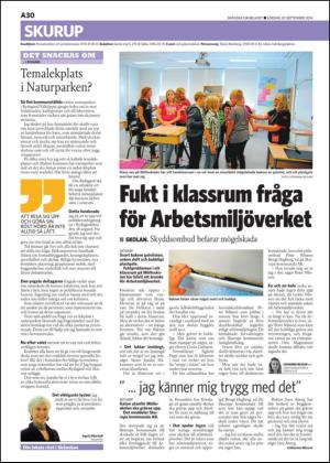 skanskadagbladet_z3-20140920_000_00_00_030.pdf