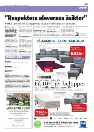 skanskadagbladet_z3-20140920_000_00_00_031.pdf