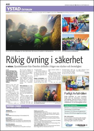 skanskadagbladet_z3-20140920_000_00_00_032.pdf