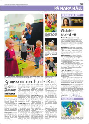 skanskadagbladet_z3-20140920_000_00_00_033.pdf