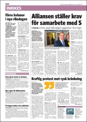 skanskadagbladet_z3-20140920_000_00_00_034.pdf