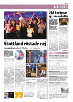 skanskadagbladet_z3-20140920_000_00_00_035.pdf