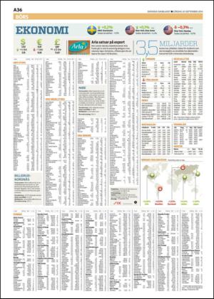 skanskadagbladet_z3-20140920_000_00_00_036.pdf