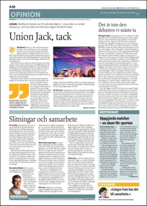 skanskadagbladet_z3-20140920_000_00_00_038.pdf