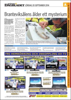 skanskadagbladet_z3-20140920_000_00_00_040.pdf