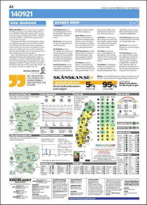 skanskadagbladet_z3-20140921_000_00_00_002.pdf