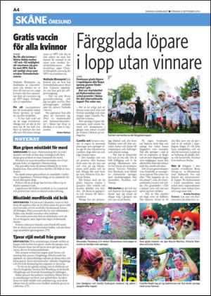 skanskadagbladet_z3-20140921_000_00_00_004.pdf