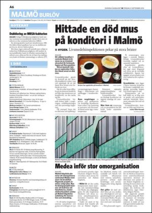 skanskadagbladet_z3-20140921_000_00_00_006.pdf