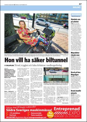 skanskadagbladet_z3-20140921_000_00_00_007.pdf