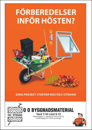 skanskadagbladet_z3-20140921_000_00_00_009.pdf