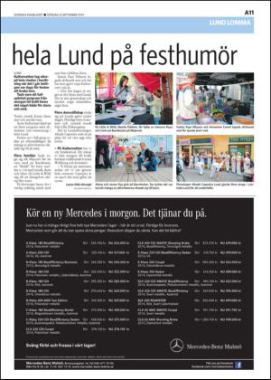 skanskadagbladet_z3-20140921_000_00_00_011.pdf