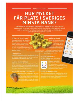 skanskadagbladet_z3-20140921_000_00_00_012.pdf