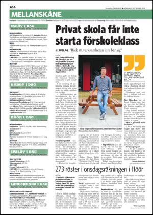 skanskadagbladet_z3-20140921_000_00_00_014.pdf