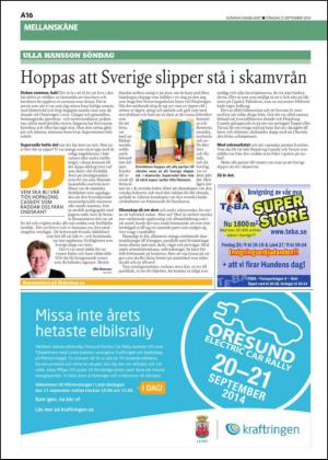 skanskadagbladet_z3-20140921_000_00_00_016.pdf