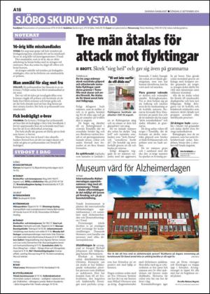 skanskadagbladet_z3-20140921_000_00_00_018.pdf