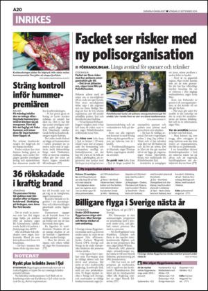 skanskadagbladet_z3-20140921_000_00_00_020.pdf