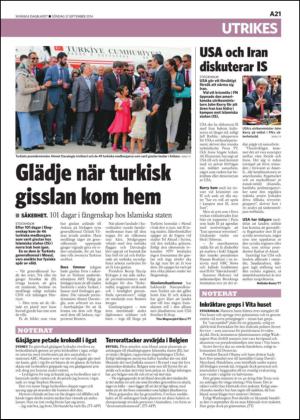 skanskadagbladet_z3-20140921_000_00_00_021.pdf