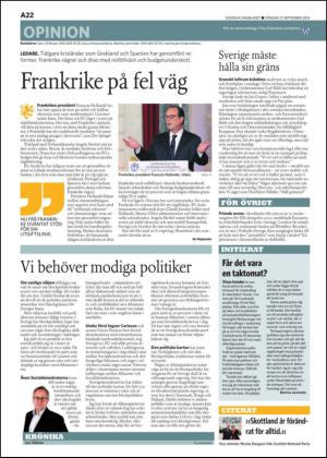 skanskadagbladet_z3-20140921_000_00_00_022.pdf