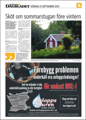 skanskadagbladet_z3-20140921_000_00_00_024.pdf