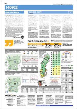 skanskadagbladet_z3-20140922_000_00_00_002.pdf