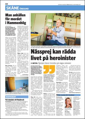 skanskadagbladet_z3-20140922_000_00_00_004.pdf