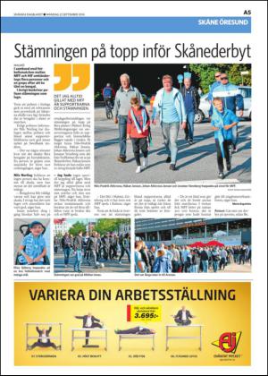 skanskadagbladet_z3-20140922_000_00_00_005.pdf