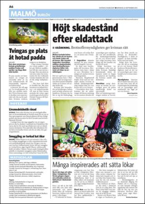 skanskadagbladet_z3-20140922_000_00_00_006.pdf