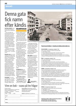 skanskadagbladet_z3-20140922_000_00_00_008.pdf