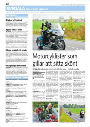 skanskadagbladet_z3-20140922_000_00_00_010.pdf