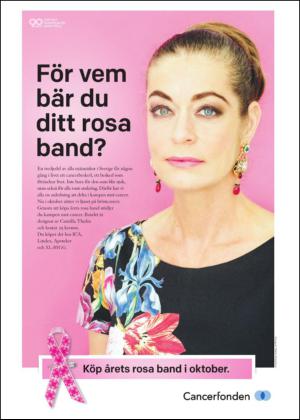 skanskadagbladet_z3-20140922_000_00_00_011.pdf