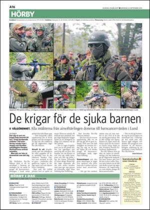 skanskadagbladet_z3-20140922_000_00_00_016.pdf