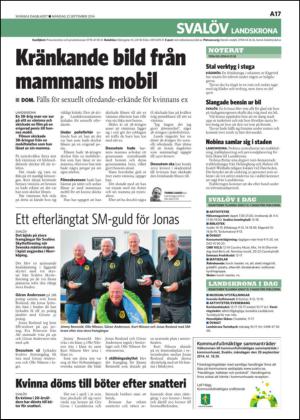 skanskadagbladet_z3-20140922_000_00_00_017.pdf