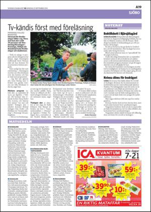 skanskadagbladet_z3-20140922_000_00_00_019.pdf