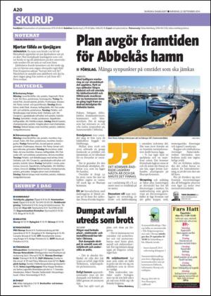 skanskadagbladet_z3-20140922_000_00_00_020.pdf