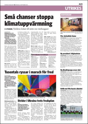 skanskadagbladet_z3-20140922_000_00_00_023.pdf