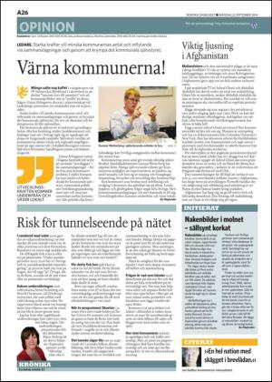 skanskadagbladet_z3-20140922_000_00_00_026.pdf