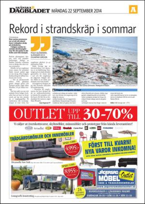 skanskadagbladet_z3-20140922_000_00_00_028.pdf