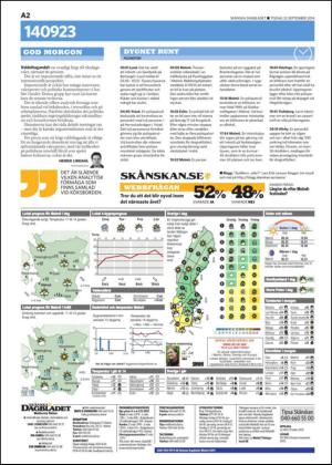 skanskadagbladet_z3-20140923_000_00_00_002.pdf