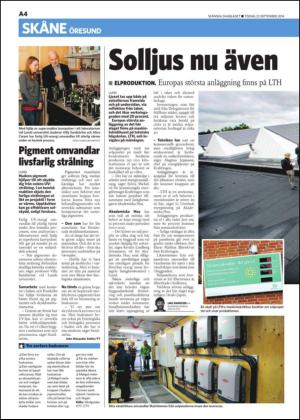 skanskadagbladet_z3-20140923_000_00_00_004.pdf