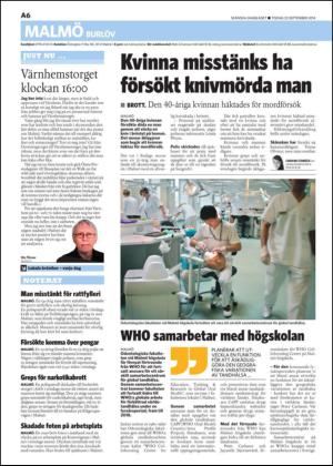 skanskadagbladet_z3-20140923_000_00_00_006.pdf