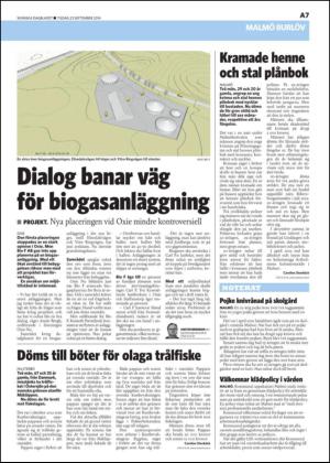 skanskadagbladet_z3-20140923_000_00_00_007.pdf