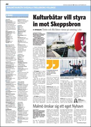 skanskadagbladet_z3-20140923_000_00_00_008.pdf