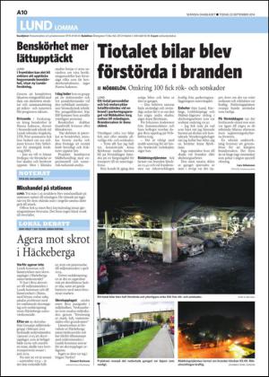 skanskadagbladet_z3-20140923_000_00_00_010.pdf