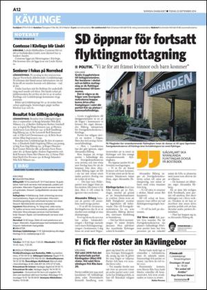 skanskadagbladet_z3-20140923_000_00_00_012.pdf