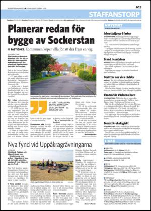 skanskadagbladet_z3-20140923_000_00_00_013.pdf