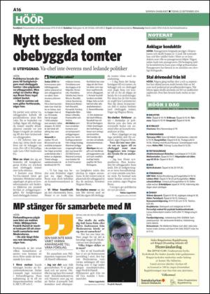 skanskadagbladet_z3-20140923_000_00_00_016.pdf