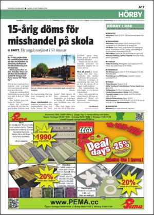 skanskadagbladet_z3-20140923_000_00_00_017.pdf