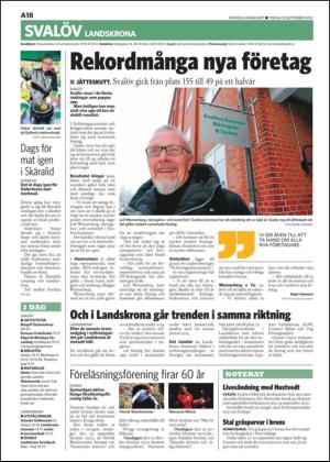 skanskadagbladet_z3-20140923_000_00_00_018.pdf