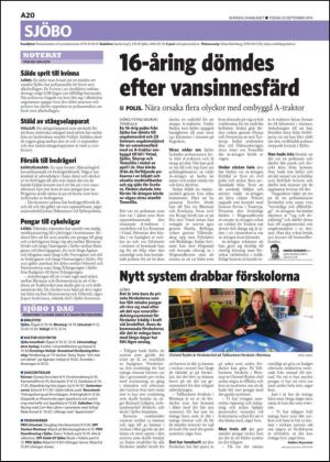 skanskadagbladet_z3-20140923_000_00_00_020.pdf