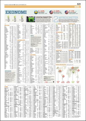 skanskadagbladet_z3-20140923_000_00_00_023.pdf